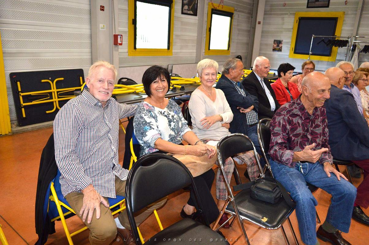 2018 10 13 AOBR MARSEILLE ASSEMBLEE GENERALE DE LA RENTREE (12).JPG